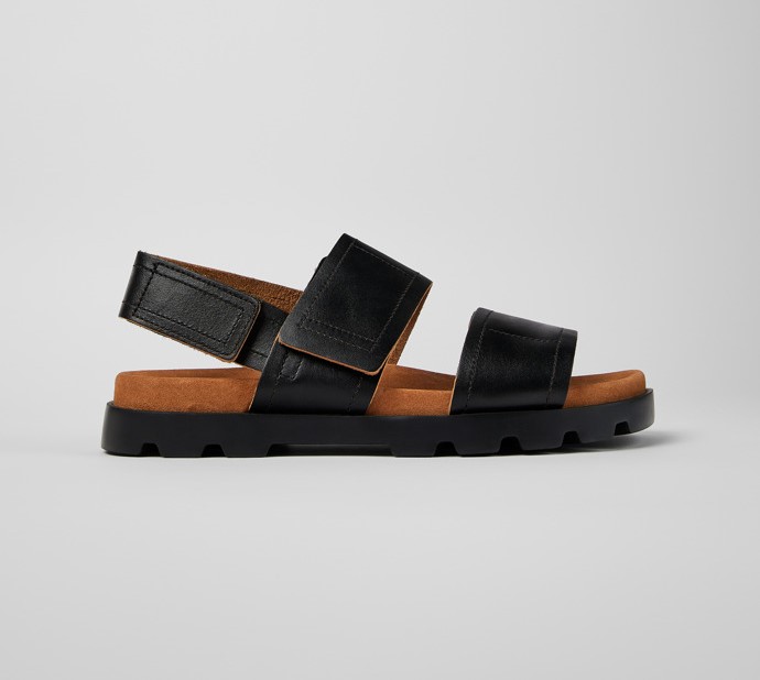 Sandal
